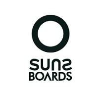 SUNS BOARDS